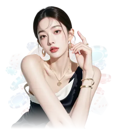 杏彩体育客服支持
