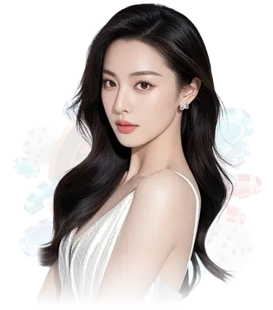 杏彩体育真人厅
