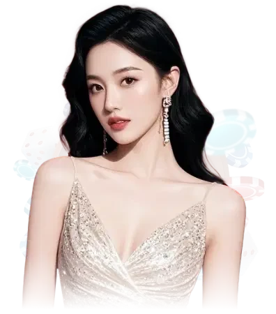 杏彩体育会员服务